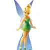 STAR CUTOUTS Anniversaire Et Autres Fêtes^ Figurine En Carton Taille Reelle Disney Fee Clochette H 91 Cm