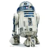 STAR CUTOUTS Anniversaire Et Autres Fêtes^ Figurine En Carton Taille Reelle Dro De R2D2 Star Wars Episode Viii H 97 Cm