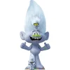 STAR CUTOUTS Anniversaire Et Autres Fêtes^ Figurine En Carton Grand Guy Diamant Minuscule Diamant Trolls World Tour 172 Cm