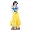 STAR CUTOUTS Anniversaire Et Autres Fêtes^ Figurine En Carton Blanche Neige 2013 H 170 Cm