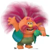 STAR CUTOUTS Anniversaire Et Autres Fêtes^ Figurine En Carton Roi Peppy Trolls World Tour 74 Cm