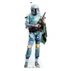 STAR CUTOUTS Anniversaire Et Autres Fêtes^ Figurine En Carton Taille Reelle Boba Fett Star Wars Mandalorian H 187 Cm