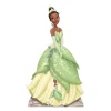 STAR CUTOUTS Anniversaire Et Autres Fêtes^ Figurine En Carton Taille Reelle Disney Princesse Tiana H 170 Cm