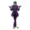STAR CUTOUTS Anniversaire Et Autres Fêtes^ Figurine En Carton - The Joker - Dc Comics