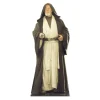STAR CUTOUTS Anniversaire Et Autres Fêtes^ Figurine En Carton Taille Reelle Obi Wan Kenobi (Alec Guiness) Star Wars H 187 Cm