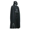 STAR CUTOUTS Anniversaire Et Autres Fêtes^ Figurine En Carton Star Wars - Dark Vador - Hauteur 195 Cm