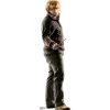 STAR CUTOUTS Anniversaire Et Autres Fêtes^ Figurine En Carton Ron Weasley Avec Baguette Magique En Tenue De Ville Film Harry Potter 92 Cm