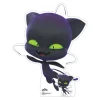 STAR CUTOUTS Anniversaire Et Autres Fêtes^ Figurine En Carton Plagg Kwami Miraculous