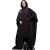 STAR CUTOUTS Anniversaire Et Autres Fêtes^ Figurine En Carton Professeur Rogue En Habit De Sorcier Film Harry Potter 91 Cm