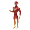 STAR CUTOUTS Anniversaire Et Autres Fêtes^ Figurine En Carton The Flash Dc League - Krypto Et Les Super-Animaux - Hauteur 152 Cm