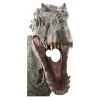 STAR CUTOUTS Anniversaire Et Autres Fêtes^ Figurine En Carton Passe Tete Gueule Indominus Rex Jurassic World H 189 Cm