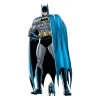 STAR CUTOUTS Anniversaire Et Autres Fêtes^ Figurine En Carton - Batman - Dc Comics - Hauteur 192 Cm