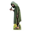 STAR CUTOUTS Anniversaire Et Autres Fêtes^ Figurine En Carton Encanto : La Fantastique Famille Madrigal Bruno - H 150 Cm