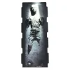 STAR CUTOUTS Anniversaire Et Autres Fêtes^ Figurine En Carton Taille Reelle Han Solo Carbonite Star Wars H 183 Cm