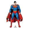 STAR CUTOUTS Anniversaire Et Autres Fêtes^ Figurine En Carton - Superman - Dc Comics - Hauteur 92 Cm