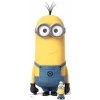 STAR CUTOUTS Anniversaire Et Autres Fêtes^ Figurine En Carton Kevin Les Minions H 180 Cm