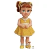 STAR CUTOUTS Anniversaire Et Autres Fêtes^ Figurine En Carton Taille Reelle Gabby Toy Story 4 H 164 Cm