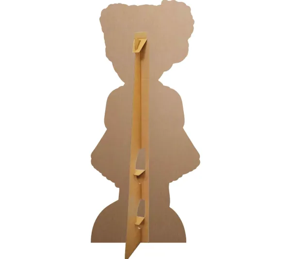 STAR CUTOUTS Anniversaire Et Autres Fêtes^ Figurine En Carton Taille Reelle Gabby Toy Story 4 H 164 Cm