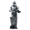 STAR CUTOUTS Anniversaire Et Autres Fêtes^ Figurine En Carton Star Wars Stormtrooper The Rise Of Skywalker (De Bataille Pose) 188 Cm