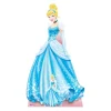 STAR CUTOUTS Anniversaire Et Autres Fêtes^ Figurine En Carton Taille Reelle Disney Princesse Cendrillon H 176 Cm