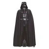 STAR CUTOUTS Anniversaire Et Autres Fêtes^ Figurine En Carton Taille Reelle Darth Vader Star Wars Rogue One H 194 Cm