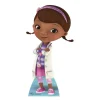 STAR CUTOUTS Anniversaire Et Autres Fêtes^ Figurine En Carton Doc La Peluche H 90 Cm