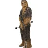 STAR CUTOUTS Anniversaire Et Autres Fêtes^ Figurine En Carton Star Wars Chewbacca (The Rise Of Skywalker) - Giant 231 Cm