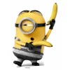 STAR CUTOUTS Anniversaire Et Autres Fêtes^ Figurine En Carton Prison Banana Minion H 84 Cm
