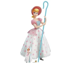 STAR CUTOUTS Anniversaire Et Autres Fêtes^ Figurine En Carton Taille Reelle La Bergere Toy Story 4 H 149 Cm