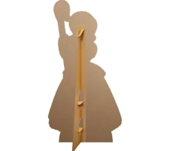 STAR CUTOUTS Anniversaire Et Autres Fêtes^ Figurine En Carton Taille Reelle La Bergere Toy Story 4 H 149 Cm