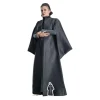 STAR CUTOUTS Anniversaire Et Autres Fêtes^ Figurine En Carton Taille Reelle Leia Organa Episode Viii Star Wars H 157 Cm