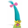 STAR CUTOUTS Anniversaire Et Autres Fêtes^ Figurine En Carton Trolls Tiny H 90 Cm