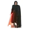 STAR CUTOUTS Anniversaire Et Autres Fêtes^ Figurine En Carton Taille Reelle Kylo Ren Star Wars Viii H 188 Cm