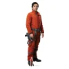 STAR CUTOUTS Anniversaire Et Autres Fêtes^ Figurine En Carton Taille Reelle Poe Dameron Star Wars Viii H 174 Cm