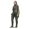 STAR CUTOUTS Anniversaire Et Autres Fêtes^ Figurine En Carton Taille Reelle Jyn Erso Star Wars Rogue One H165 Cm