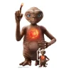 STAR CUTOUTS Anniversaire Et Autres Fêtes^ Figurine En Carton Taille Reelle - E.T L'Extra-Terrestre -Telephone Maison- - Edition 40Eme Annivers