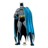 STAR CUTOUTS Anniversaire Et Autres Fêtes^ Figurine En Carton - Batman - Dc Comics - Hauteur 92 Cm