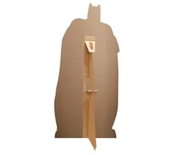 STAR CUTOUTS Anniversaire Et Autres Fêtes^ Figurine En Carton - Batman - Dc Comics - Hauteur 92 Cm