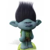 STAR CUTOUTS Anniversaire Et Autres Fêtes^ Figurine En Carton Trolls Survivant H 79 Cm