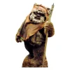 STAR CUTOUTS Anniversaire Et Autres Fêtes^ Figurine En Carton Taille Reelle Ewok Star Wars H 96 Cm