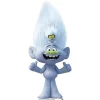 STAR CUTOUTS Anniversaire Et Autres Fêtes^ Figurine En Carton Personnage Diamant Les Pouces Leves - Trolls World Tour Haut 91 Cm