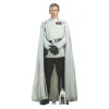 STAR CUTOUTS Anniversaire Et Autres Fêtes^ Figurine En Carton Taille Reelle Director Orson Krennic Star Wars Rogue One H 180 Cm