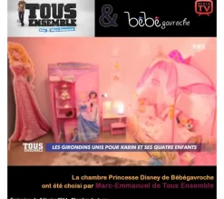 STAR CUTOUTS Anniversaire Et Autres Fêtes^ Figurine En Carton Taille Reelle Disney Princesse Aurore H 170 Cm