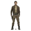 STAR CUTOUTS Anniversaire Et Autres Fêtes^ Figurine En Carton Taille Reelle Captain Cassian Andor Star Wars Rogue One H 178 Cm