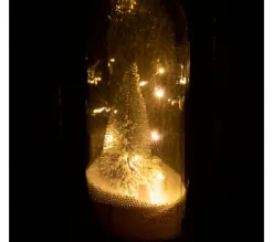 Cheap * Statue Déco Led 
