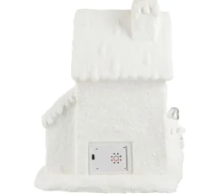 Discount * Statuette Déco A Led 